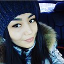 ���� ������, ������, 37 ��� - ��������� 7 ����� 2018 � ������ ���� ����������