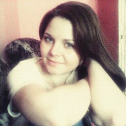 �������, ���, 35 ���