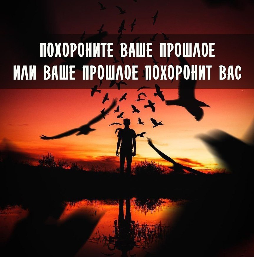   . . . - 27  2018  02:57
