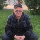 ���� ��������, ��������, 59 ��� - ��������� 12 ���� 2018 � ������ ���� ����������