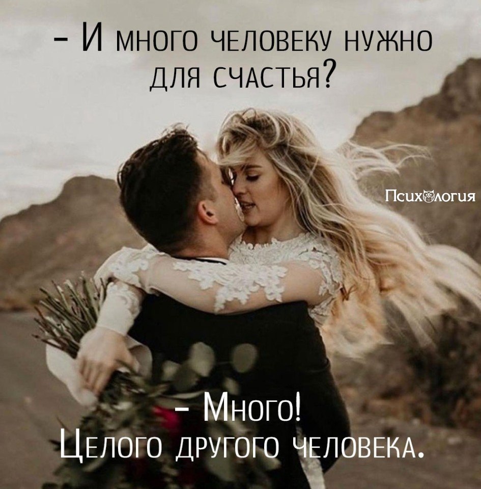  - 3  2018  03:30