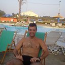  Mario, , 40  -  8  2017