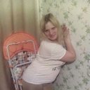 ���� ���������, �������, 37 ��� - ��������� 18 ������ 2018 � ������ ���� ����������