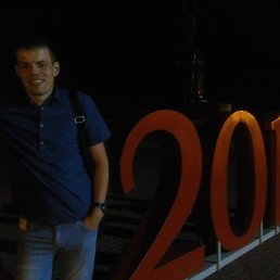 ������, ������, 37 ���