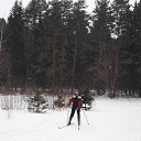 ���� Aleksandr, ������, 43 ���� - ��������� 8 ������ 2018 � ������ ���� ����������
