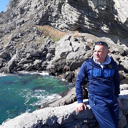 ���� ������ ����������, ���������, 48 ��� - ��������� 4 ������ 2018