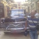 ���� Kostj, ������, 60 ��� - ��������� 5 ���� 2018 � ������ ���� ����������