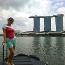  Tanya, , 65  -  10  2018   2018 