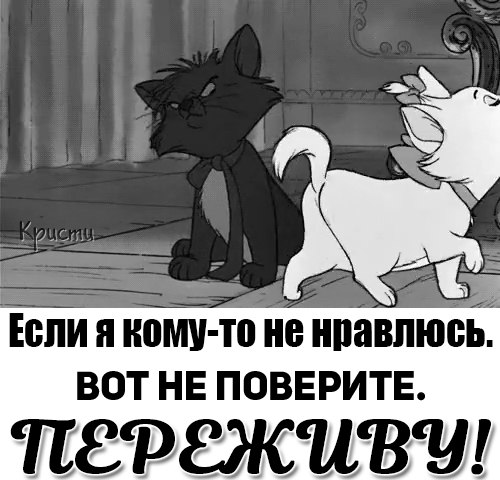 , e    o... o  o  ..       ...