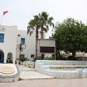  , -, 54  -  11  2018    