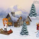 ���� ���, ����������� - ��������� 22 ������ 2018 � ������ �Tropikania�