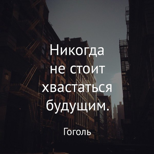 .. - 24  2018  03:45