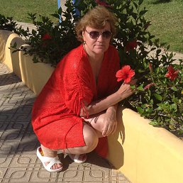 �������, ���