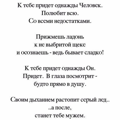    - 23  2017  08:14
