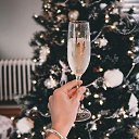 ���� ���������, ����������, 60 ��� - ��������� 29 ������� 2017 � ������ ���� ����������