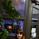 ���� ������, ������ �����, 49 ��� - ��������� 27 ������ 2017 � ������ ���� ����������