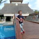 ���� �����, �����-���������, 38 ��� - ��������� 30 ��� 2018 � ������ �2018�