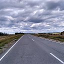 ���� �������, ������������, 51 ��� - ��������� 9 ������� 2017 � ������ ���� ����������