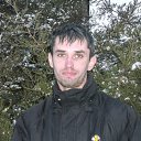 ���� ������, ������� - ��������� 4 ��� 2018 � ������ ���� ����������