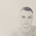 ���� ������, ������ - ��������� 14 ������ 2018 � ������ ���� ����������