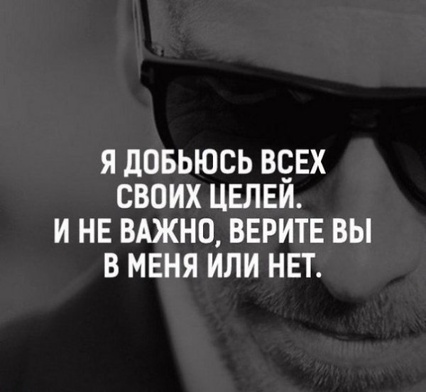 BEST | , ,  - 24  2018  03:05