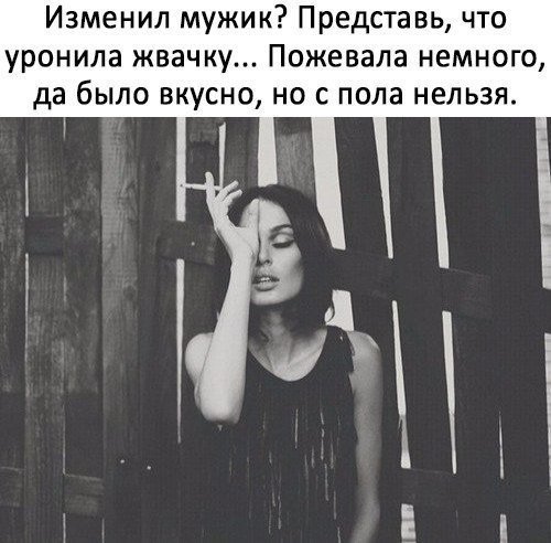 The Lady - 26  2018  03:37