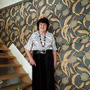 ���� ������, ���� - ��������� 11 ������� 2018 � ������ ���� ����������