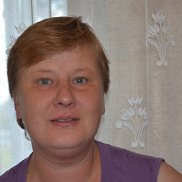 �������, 56 ���, �����������