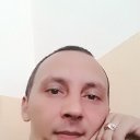  ,  -  10  2017    