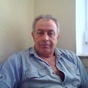 ���� Hovhannes, ����������� - ��������� 4 ������ 2018 � ������ ���� ����������