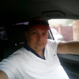 ���� ���������, ����, 45 ��� - ��������� 25 ��� 2018