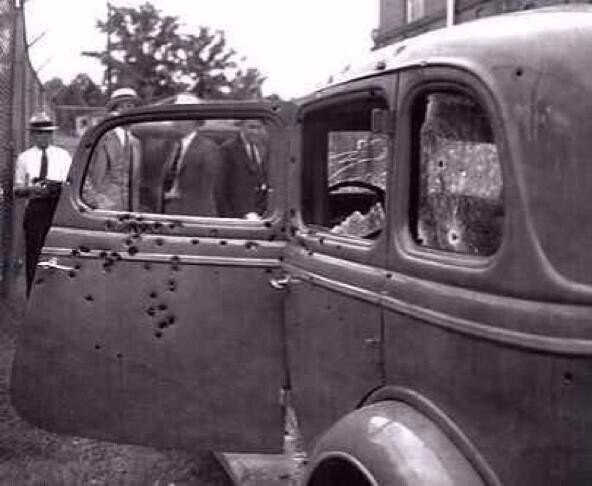       , 1934 .