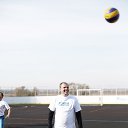 ���� ������, �����������, 43 ���� - ��������� 14 ����� 2018 � ������ ���� ����������