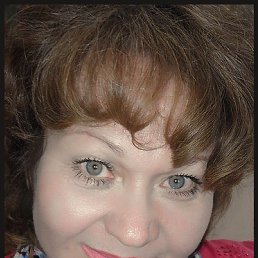 ����� �� ������,,,,,,,,,������� ��� ������� ���� ������!