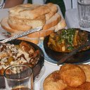 ���� �������, ������ - ��������� 26 ������ 2018 � ������ ��������