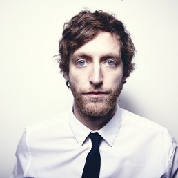 ������, �������