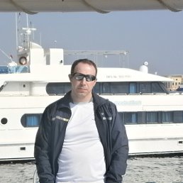 ��������, ����������� ����, 50 ���