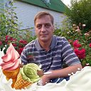 ���� ����������, ��������, 48 ��� - ��������� 19 ������� 2017 � ������ ���� ����������