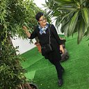 ���� El, ������ - ��������� 21 ��� 2018 � ������ ���� ����������