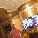 ���� Sam, ����, 45 ��� - ��������� 27 ������� 2017