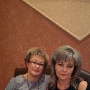 ���� �����, �����-���������, 63 ���� - ��������� 30 ������ 2018 � ������ ������ ��������