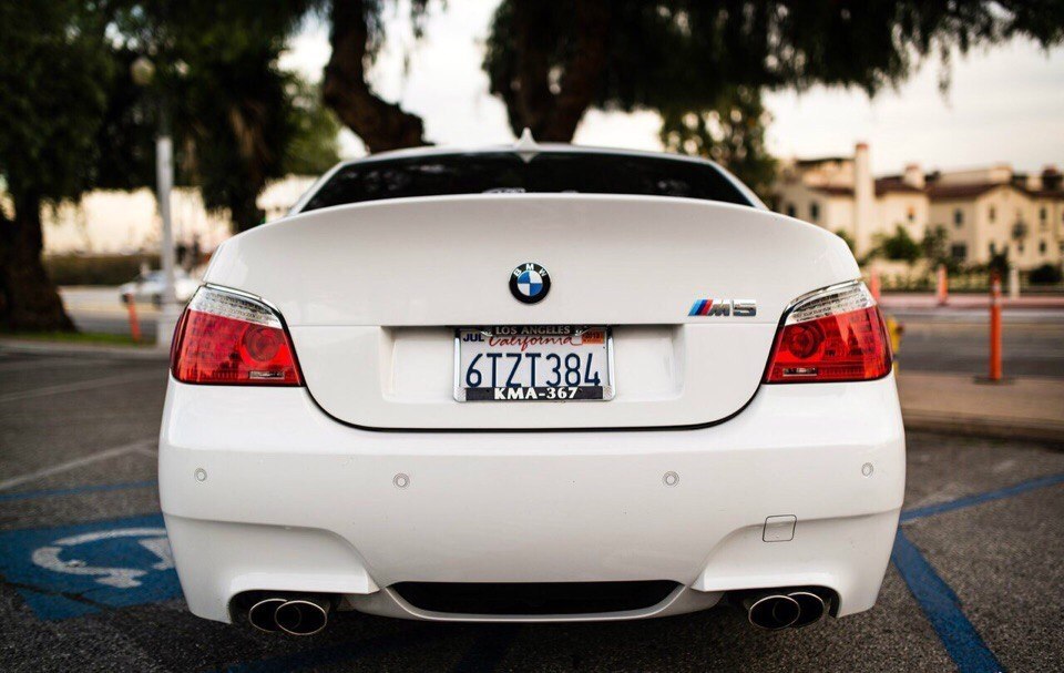  | BMW - 9  2018  03:37