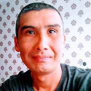 , 45 , 