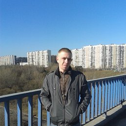 �������, ������, 37 ���