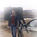 ���� ������, ������-������, 49 ��� - ��������� 1 ���� 2018 � ������ ���� ����������