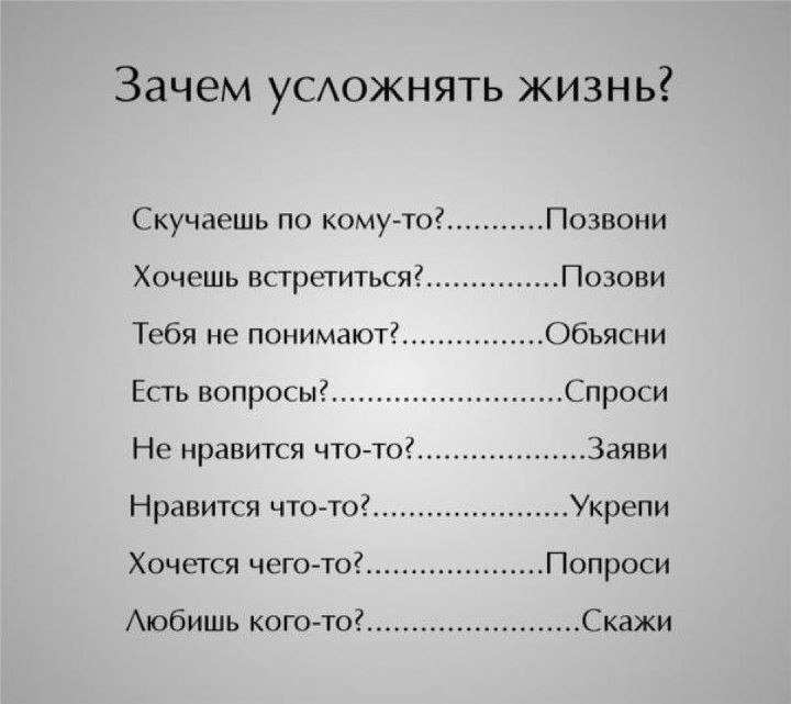   - 5  2018  03:55