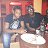 ���� Chiedozie, ������, 35 ��� - ��������� 1 ������� 2017