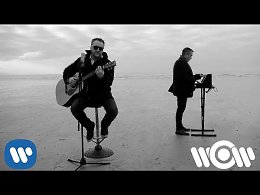 CHESTER PAGE - Twist In My Sobriety