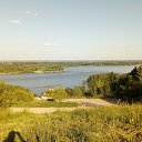 ���� �������, �������, 39 ��� - ��������� 15 ����� 2018 � ������ ���� ����������