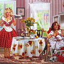 ���� ����, ������ - ��������� 8 ����� 2018 � ������ ������ ��������